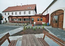 božtěšice1